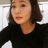 ji_zero's profile image