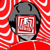 RealF-SeriesYT(@Real_FSeries) 's Twitter Profile Photo