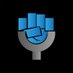 The People's Podcast (@peopiespodcast) Twitter profile photo The People's Podcast (@peopiespodcast) Twitter profile photo