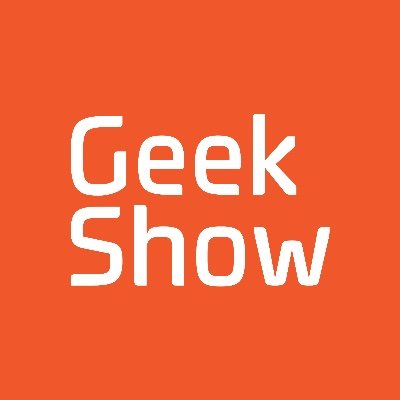 قناة يوتيوب مختصة بكل ماله علاقة بالترفية من العاب الفيديو، افلام، مسلسلات، انمي وتقنية! للاعلان والتواصل info@tpprod.com