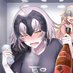 weisse 🌧 (@weissecloud) Twitter profile photo weisse 🌧 (@weissecloud) Twitter profile photo