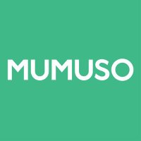 Mumuso India(@MumusoIndia) 's Twitter Profile Photo