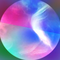 海風 (@candyarw___5710) 's Twitter Profile