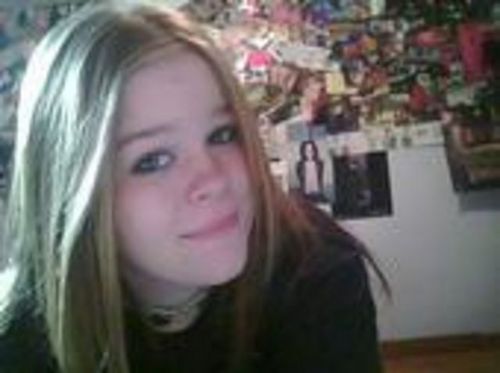 lankenship's profile picture. 