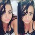 crystaldenison PG (@crystaldenison_) Twitter profile photo crystaldenison PG (@crystaldenison_) Twitter profile photo
