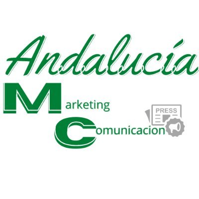 AndaluciaMc's profile picture. Medio de información a nivel Andaluz.