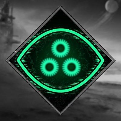 The Fundament is a Destiny 2 Clan committed to building an active and positive community encompassing all aspects of the Destiny universe.