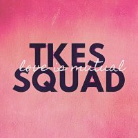 tkes squad(@taecuketes) 's Twitter Profile Photo