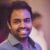 Christopher Kanagaraj (@chrissuccess) Twitter profile photo Christopher Kanagaraj (@chrissuccess) Twitter profile photo