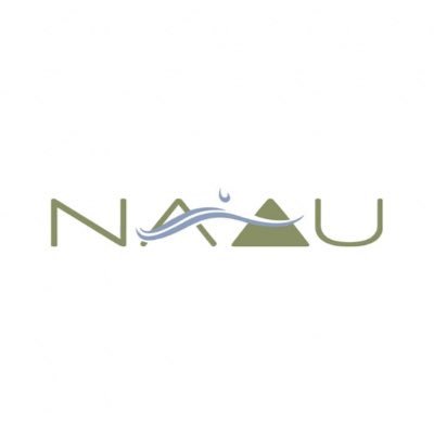 Na`au