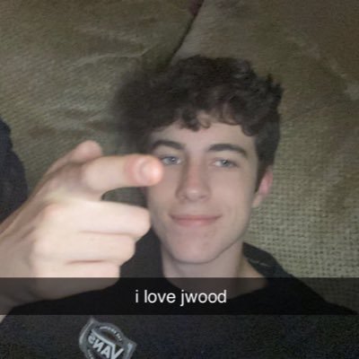 yo this is @igljwood alt so go follow that with notis on🍻