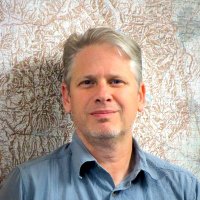 Jeff Lukas (@lukasclimate) 's Twitter Profile Photo Jeff Lukas (@lukasclimate) 's Twitter Profile Photo