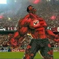 🅐🅛🅐🅐. 🅐🅛🅛🅐🅜 (@alaa_allam821) 's Twitter Profile Photo 🅐🅛🅐🅐. 🅐🅛🅛🅐🅜 (@alaa_allam821) 's Twitter Profile Photo