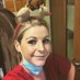 Louisa Appleyard (@appleslou) Twitter profile photo Louisa Appleyard (@appleslou) Twitter profile photo