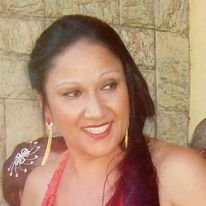 RoseJac89502348's profile picture. #mom to a daughter #doctor #pediatrician #epidemiologist  Ph.D #microbio & #publichealth #UK #UK Own views AP Head of Med Affairs at MSD #pharma