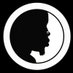 Mr Ian (@_imrkil) Twitter profile photo Mr Ian (@_imrkil) Twitter profile photo