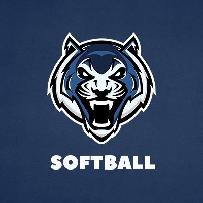 LUMO_Softball Profile Picture