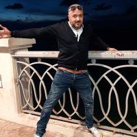 Ayman Megahed (@aymanmegahed9) 's Twitter Profile