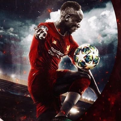 1Maestro1's profile picture. 