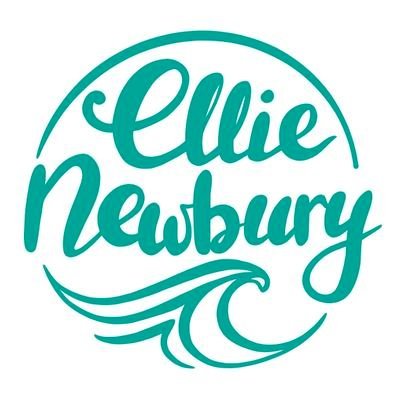 ellienewburyart Profile Picture