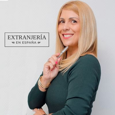 tuabogadoencan1's profile picture. Despacho de abogados en España