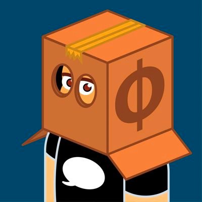 Fran iconosさんのプロフィール画像