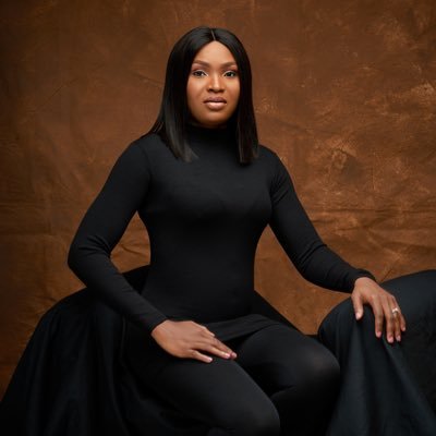 God Lover, Administrative and Procurement Manager, Wife and Mum to my babies ❤️