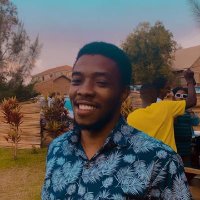 Dawgz.🐕 (@mollkadowa) 's Twitter Profile
