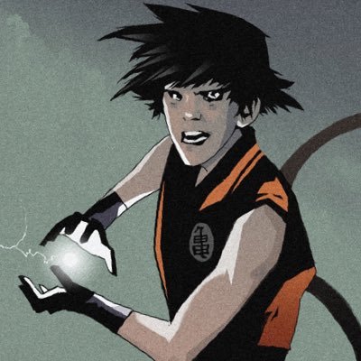 Eddy Mauriceさんのプロフィール画像