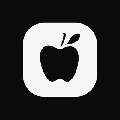 iNick_apple's profile picture. 