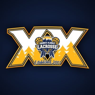 PA Lacrosse