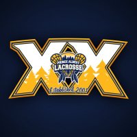 PA Lacrosse (@paboxlacrosse) 's Twitter Profile