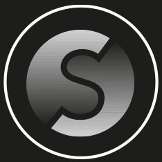 Tech Entrepreneur & IT Recruitment Specialist