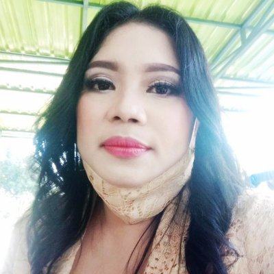 Suka Sekali Sama BH 👙
#mama#tetangga#kk ipar#mertua#istri kawan#tante#adek ipar#budhe#mama kawan
Aneka macam warna, bentukukuran, motif sexy berkawat buat crot