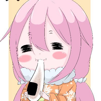 白羽無為さんのプロフィール画像