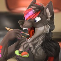 Smudge 🐶 (@yosmudge) 's Twitter Profile