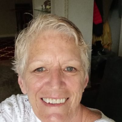 trishaib13's profile picture. Strong women, out going and I 💘 life.. willing to die for this country and I love my President Donald J Trump