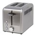 A_Depressed_Toaster (@adepressedtoast) Twitter profile photo A_Depressed_Toaster (@adepressedtoast) Twitter profile photo