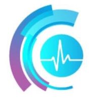 UCM Digital Health (@ucm_now) 's Twitter Profile