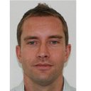 Simon Knight - @DnB_Simon - Twitter