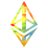Ethprofit.eth 🦇🔊 logo