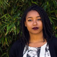 Jessica Bellamy (any/all/y’all) (@jbellagraphics) 's Twitter Profile Photo Jessica Bellamy (any/all/y’all) (@jbellagraphics) 's Twitter Profile Photo
