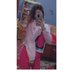 Yasmeen Omar (@yasmeen13582504) Twitter profile photo Yasmeen Omar (@yasmeen13582504) Twitter profile photo