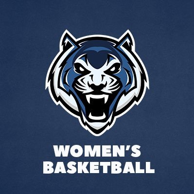 Official Twitter Page of the Lincoln University Women’s Basketball Team #BuiltDifferent / #LUMOWBB @GoBlueTigers