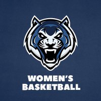 LUMO Women’s Basketball(@LUMO_WBB) 's Twitter Profile Photo