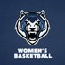 LUMO Womenโs Basketball (@lumo_wbb) Twitter profile photo LUMO Womenโs Basketball (@lumo_wbb) Twitter profile photo