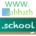 Sabbath School (@sabbathschool_) Twitter profile photo Sabbath School (@sabbathschool_) Twitter profile photo