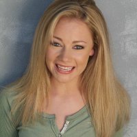 Casey Feldman Foundation (@becauseofcasey) 's Twitter Profile