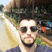 Nejdet Kaya (@nejdetkayaa) 's Twitter Profile