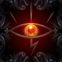 Dark Screen Games (@darkscreengames) 's Twitter Profile Photo Dark Screen Games (@darkscreengames) 's Twitter Profile Photo